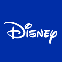Disney Plus Enhancer icon